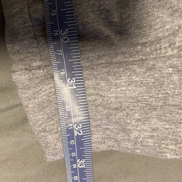 Sweatpants⭐️ - Picture 5 of 8